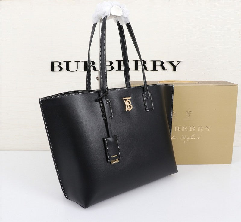 B-Berry Bags - Women Ameliave Luxury Bags - 574