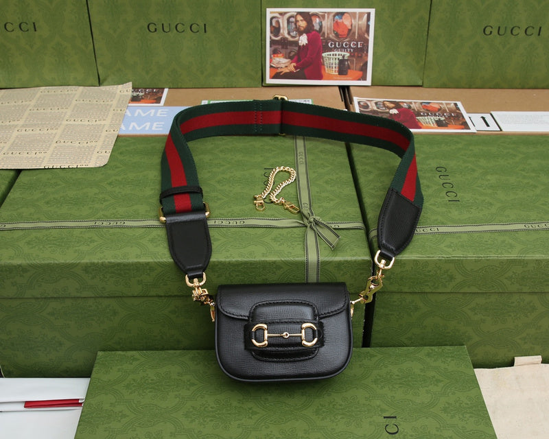 Amelia-i GUKI Women Bags - 948