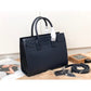 Amelia - YSL Bag - 2146