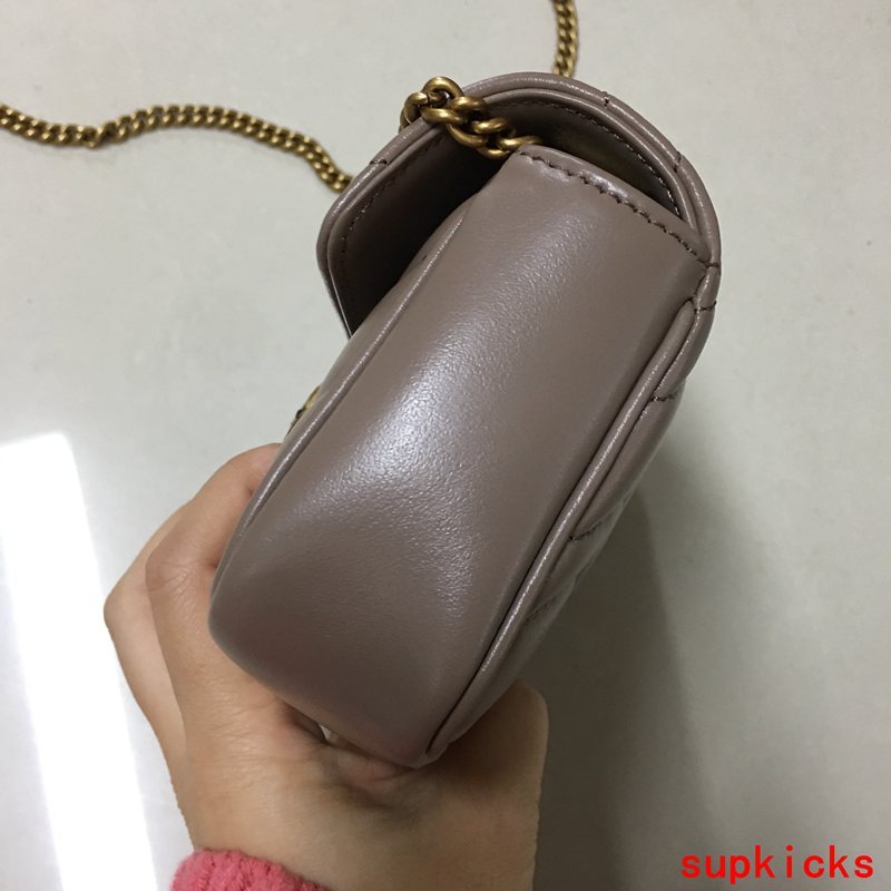 Amelia-LAON - GUKI Bags - 038