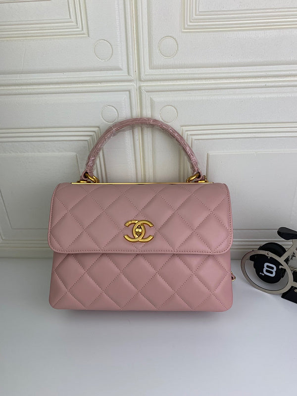 Amelia - CHL Bags - 2082