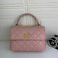 Wellow Bags - Chanel - Bags  - 995