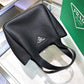 Amelia-i PD Lady Bags - 642