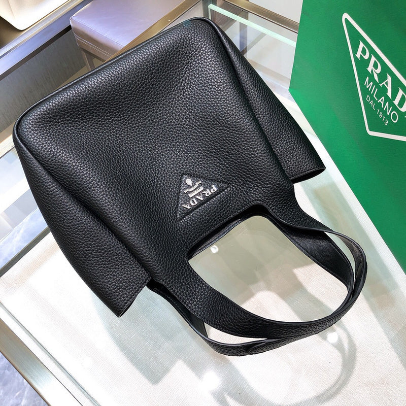 Amelia-i PD Lady Bags - 642