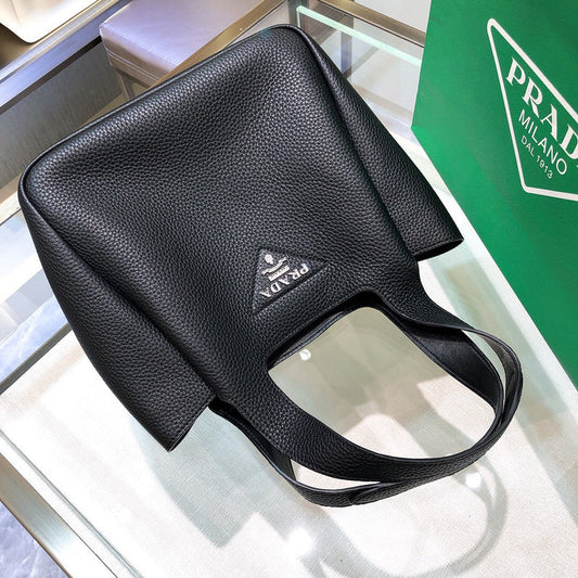 Amelia-i PD Lady Bags - 642
