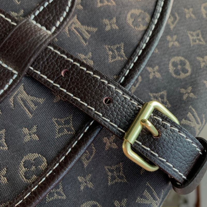 Amelia's Bag Gallery - LOV Bags - 1361