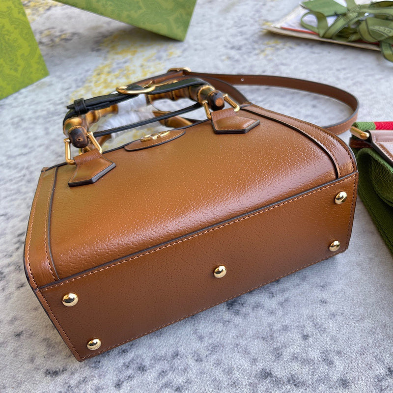 Amelia - GCC Bags - 1836