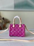 Glami-i LOV Lady Bags - 816