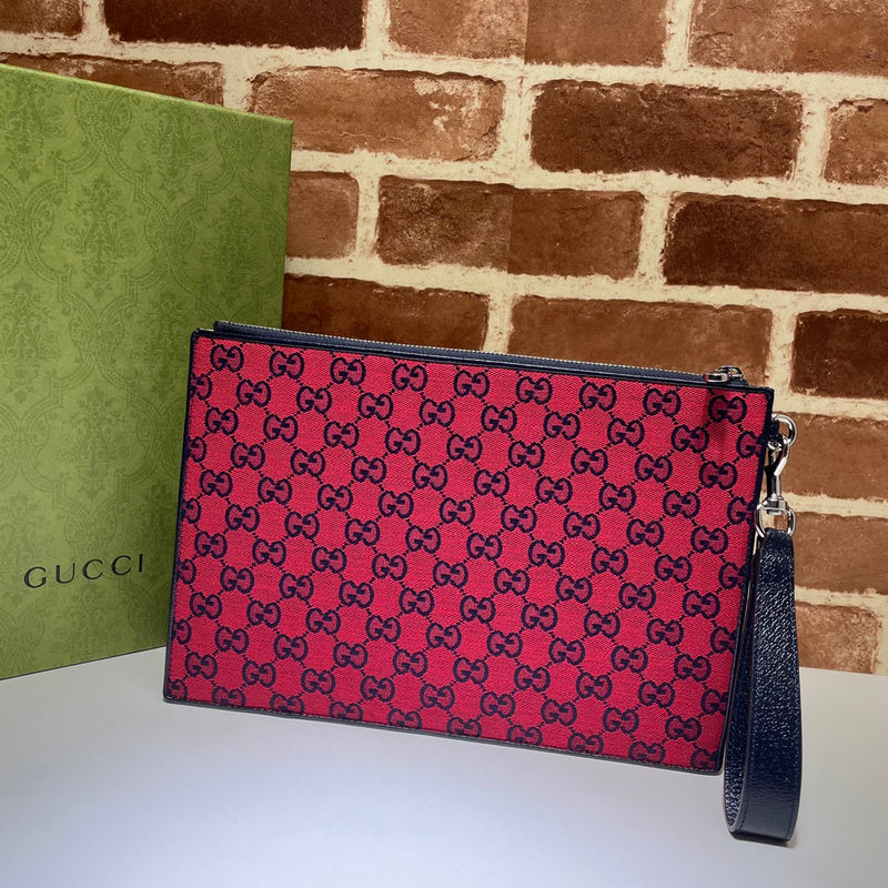 Amelia- GCI Bags - 2104