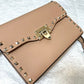 Amelia's Bag Gallery - VEL Bags - 645