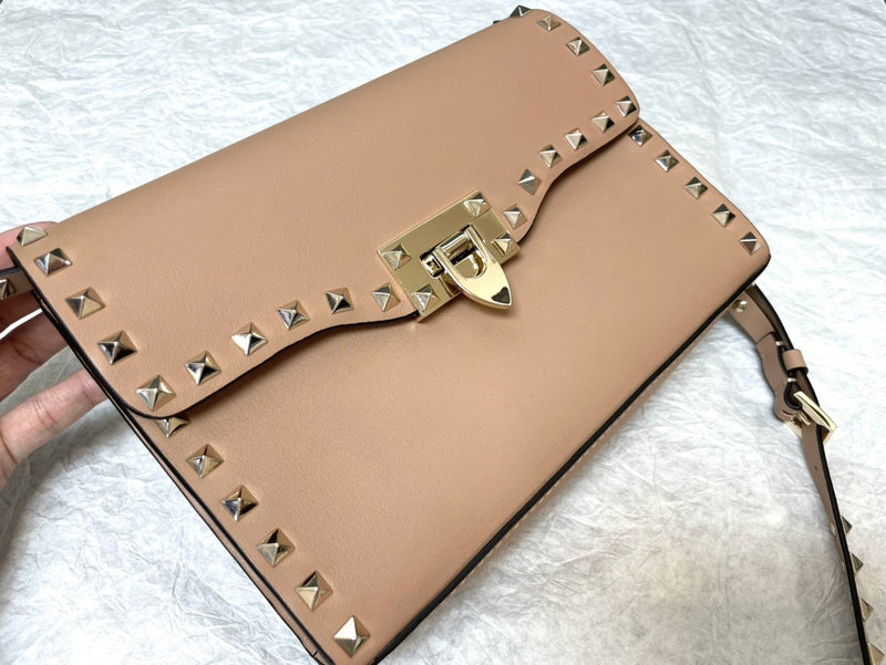 Amelia's Bag Gallery - VEL Bags - 645