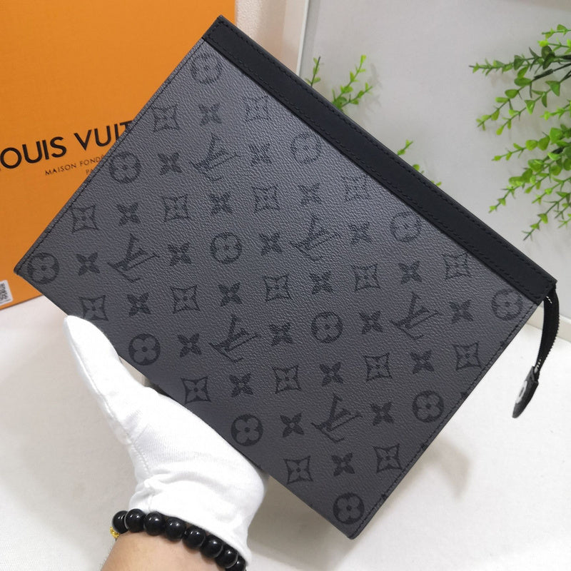 Amelia - LV Bags - 14163