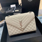 Amelia - YSL Bag - 2396