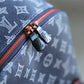 Fan Fashion Lu-Vi bags - 9773
