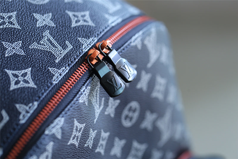 Fan Fashion Lu-Vi bags - 9773