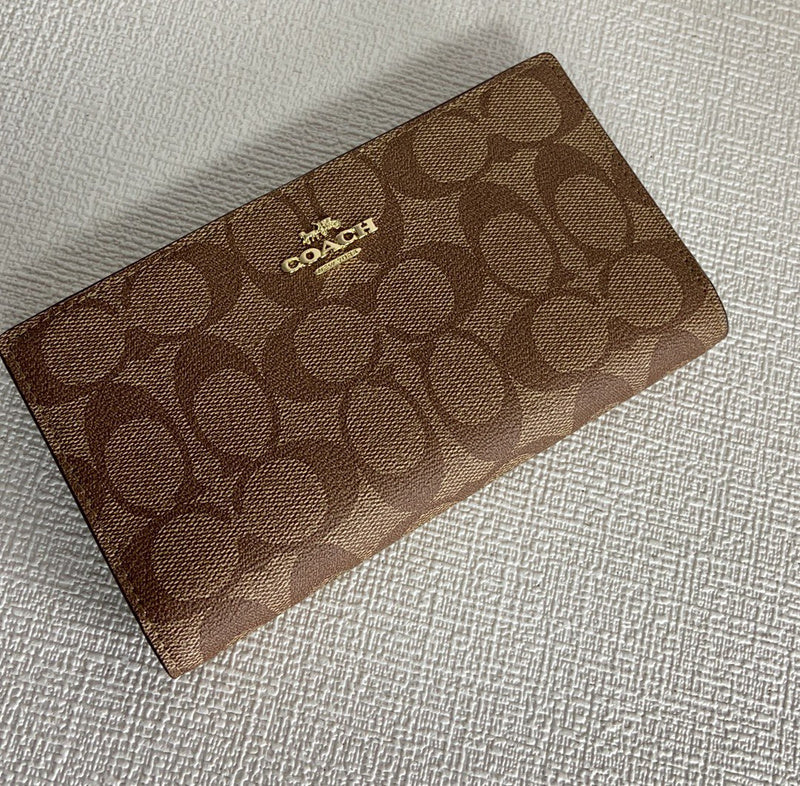 Amelia-i CAH Bags - 289