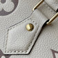 Amelia- Lu-Vi bags - 5902