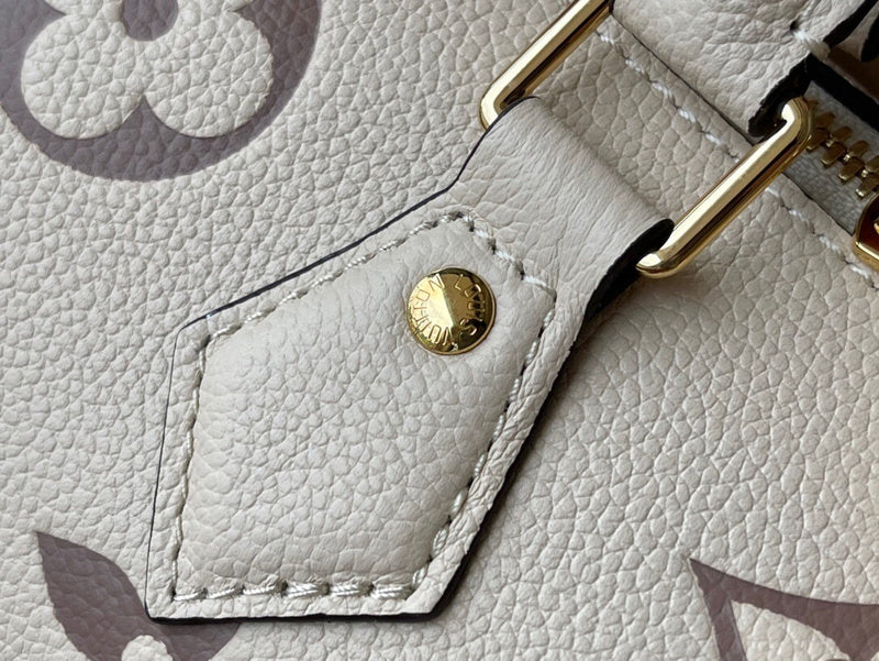 Amelia- Lu-Vi bags - 5902
