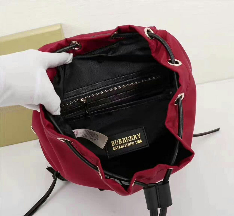 B-Berry Bags - Women Ameliave Luxury Bags - 1092