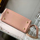 Amelia- Lu-Vi bags - 11772