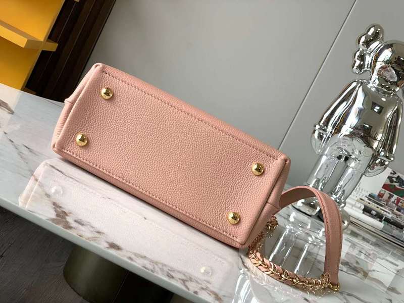 Amelia- Lu-Vi bags - 11772