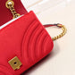 AmeliaLuxury - GCI Bags - 892