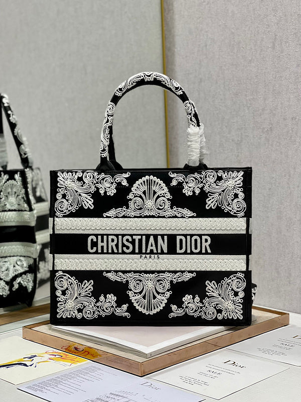 Amelia - DOR Lady Bags - 510