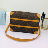 Amelia - LOV Lady Bags - 880