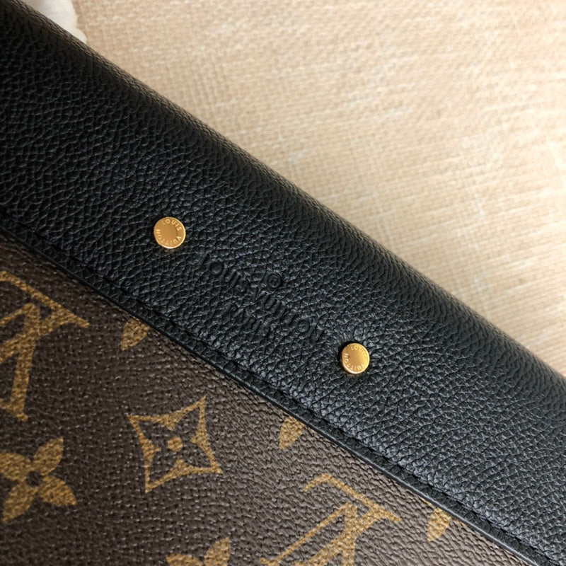 Amelia - LV Bags - 13198