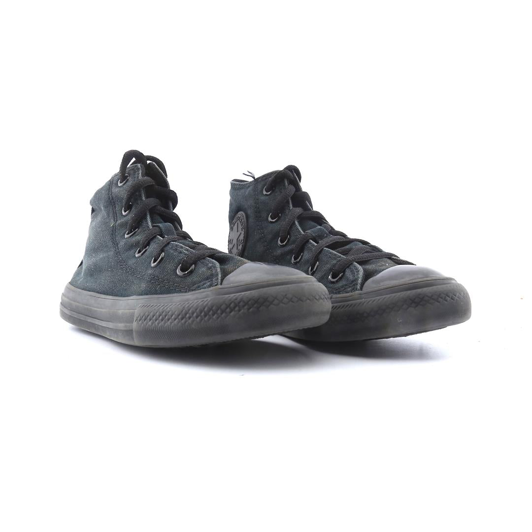 CONVERSE CHUCK TAYLOR ALL STAR