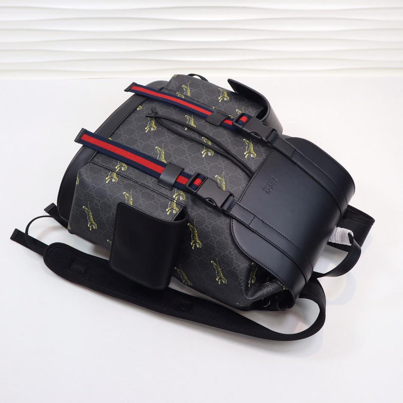 AmeliaLuxury - GCI Bags - 1099