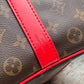 Amelia - LV Bags - 12729