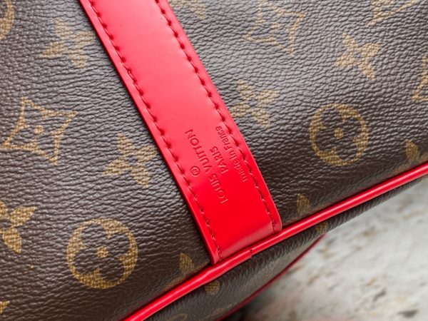 Amelia - LV Bags - 12729