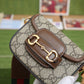 Amelia- GUKI Women Bags - 928