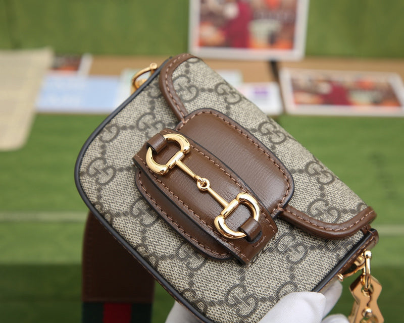 Amelia- GUKI Women Bags - 928
