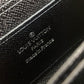 Amelia- LOV  Luxury  Wallets - 791
