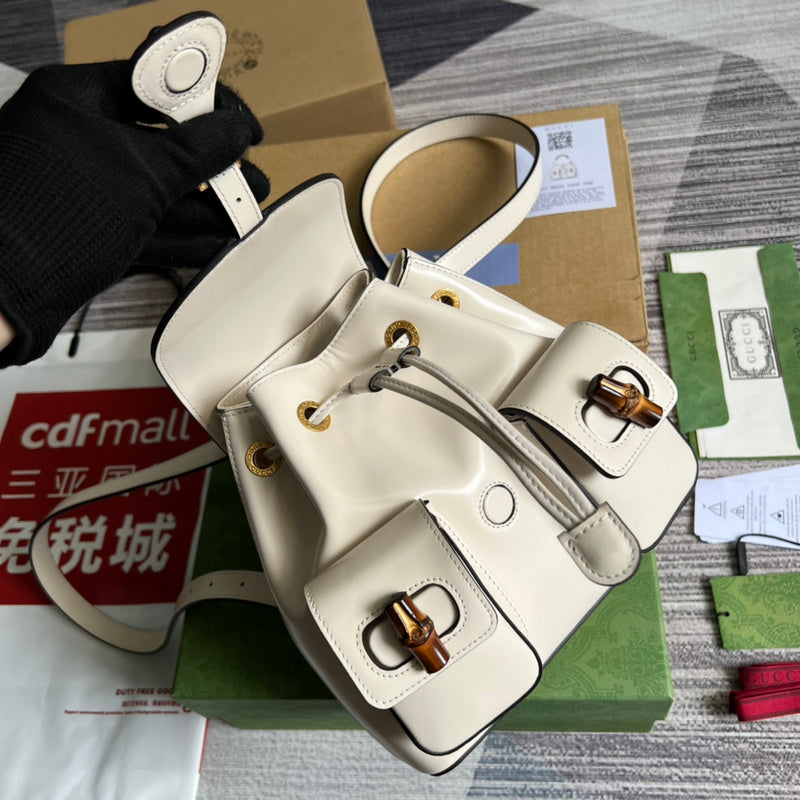 Amelia- GCI Bags - 4203
