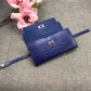 Amelia- HMS-Bags - 1290