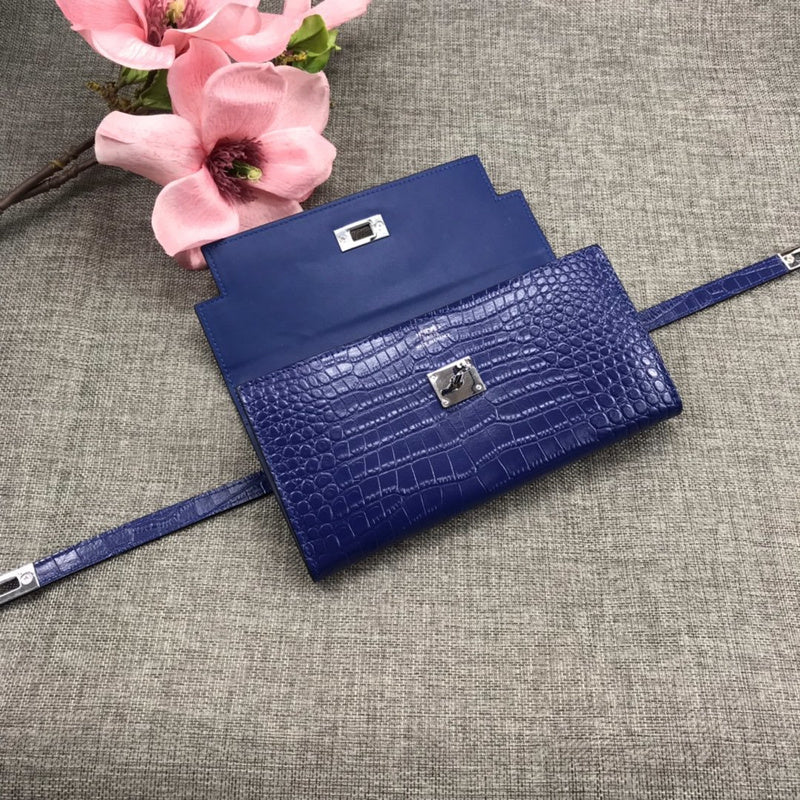 Amelia- HMS-Bags - 1290