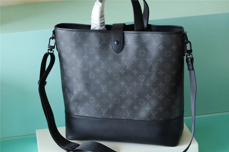 Glami-i LOV Men Business Bags - 042