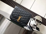 Amelia- SLY Bags 620