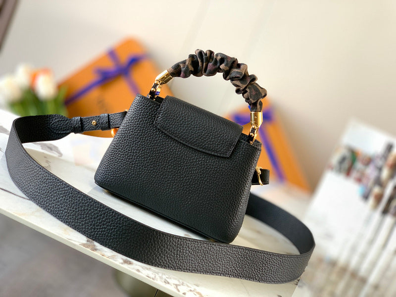 Amelia's Bag Gallery - LOV Bags - 1228