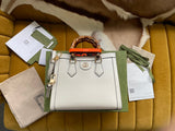 Amelia-i GUKI Women Bags - 048