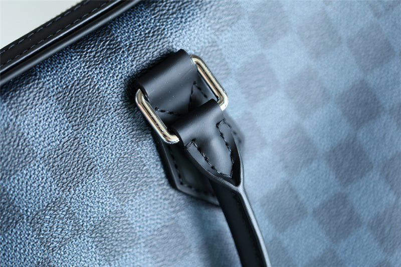 Glami-i LOV Men Business Bags - 121