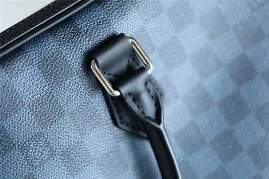 Glami-i LOV Men Business Bags - 121