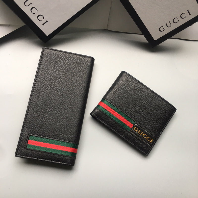Amelia- GCI Bags - 040