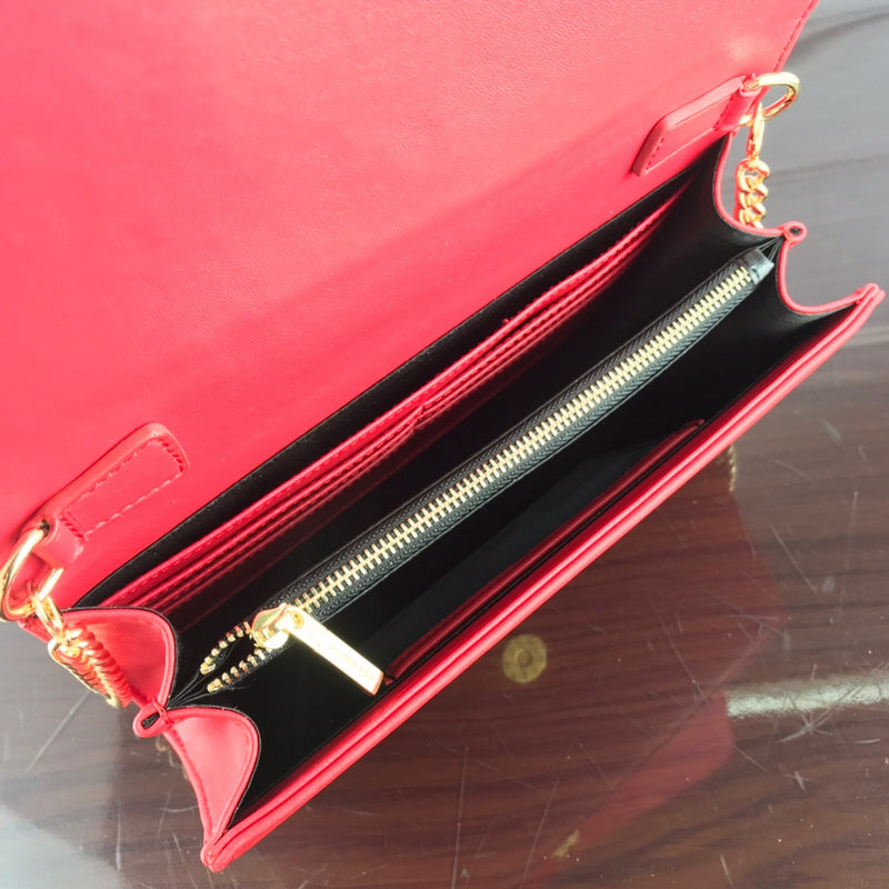 Amelia's Bag Gallery - VAR Bags - 309