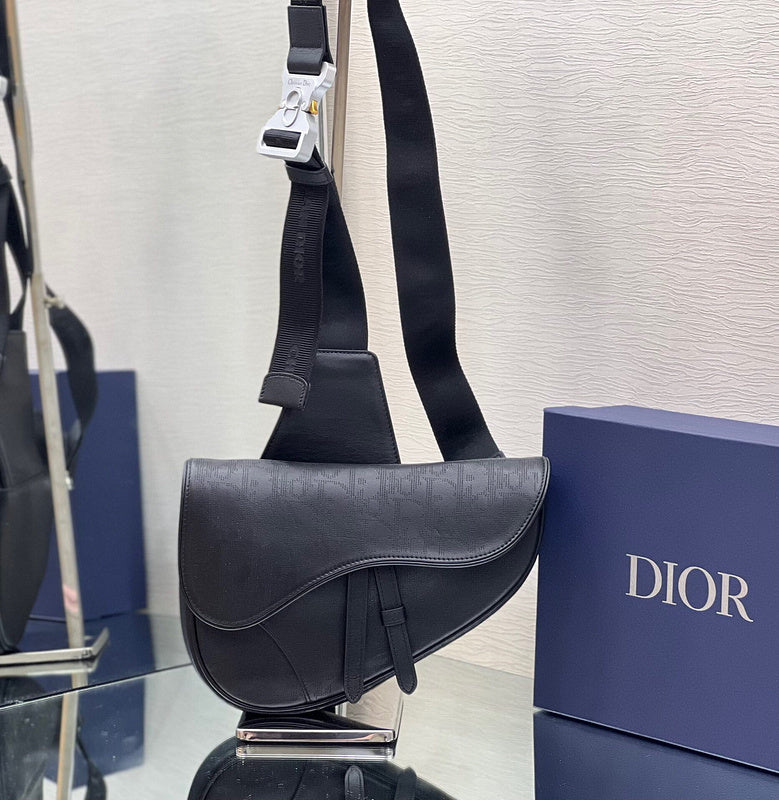 Amelia- DYOR DESIGNER BAGS - 2284