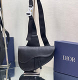 Amelia- DYOR DESIGNER BAGS - 2284