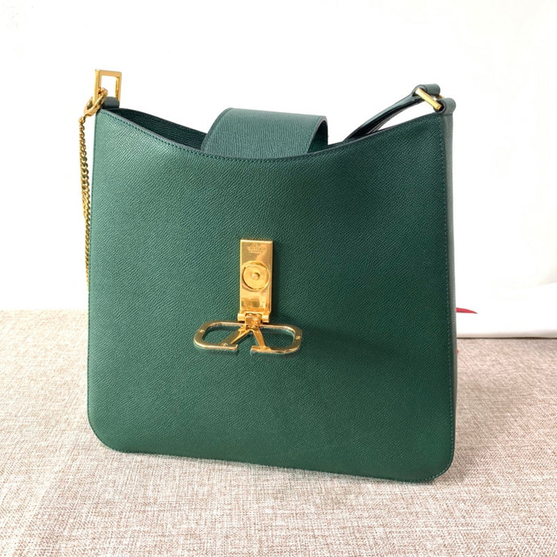 Amelia- VEL WOMEN LUXURY BAGS - 998